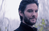 https://upforme.ru/uploads/0016/82/74/2/904564.gif