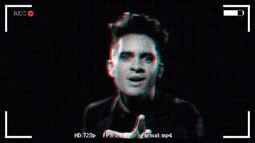 https://upforme.ru/uploads/0016/82/74/3/493005.gif