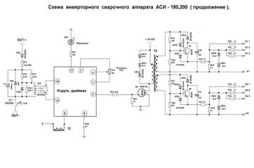 https://upforme.ru/uploads/0016/84/42/1405/t151722.jpg