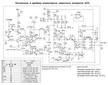 https://upforme.ru/uploads/0016/84/42/1405/t206893.jpg