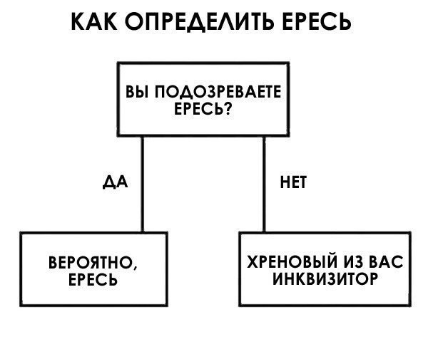 https://upforme.ru/uploads/0016/8f/4c/2/173454.jpg