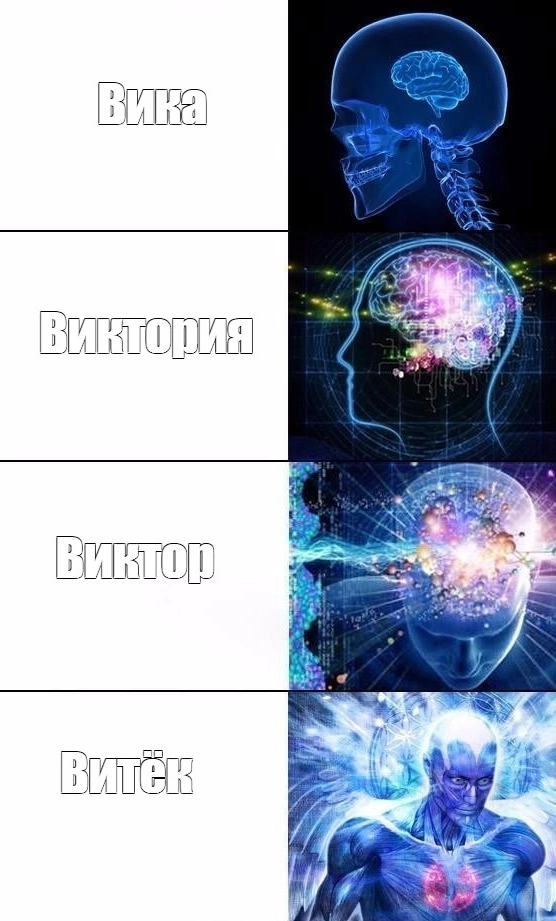 https://upforme.ru/uploads/0016/8f/4c/2/388320.webp