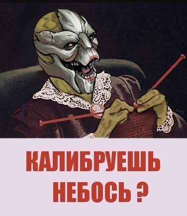 https://upforme.ru/uploads/0016/8f/4c/2/457145.jpg