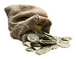 https://upforme.ru/uploads/0016/8f/4c/2/88895.png
