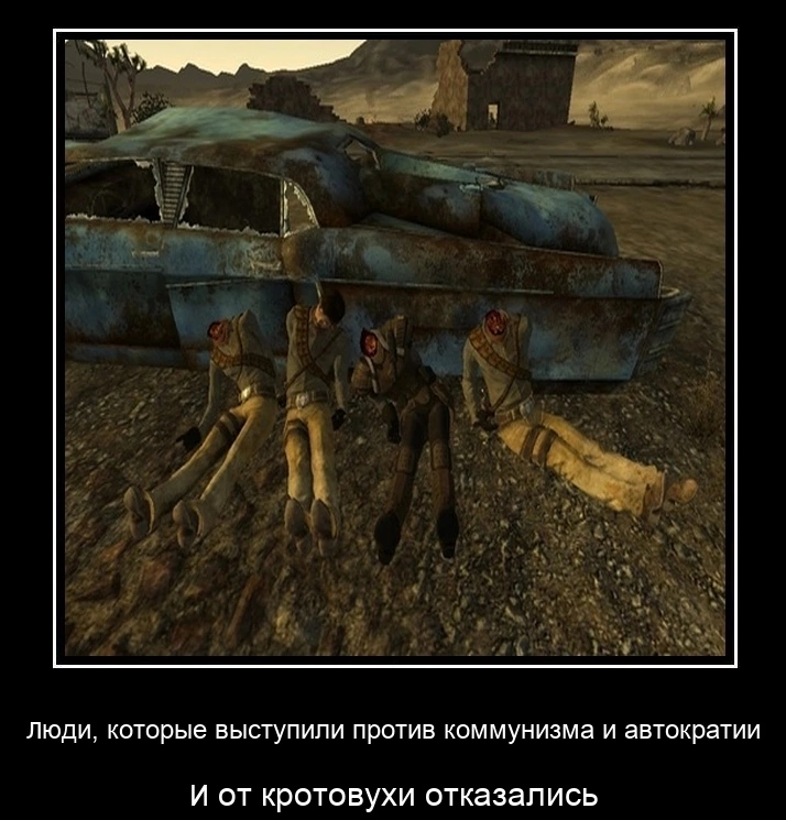 https://upforme.ru/uploads/0016/8f/4c/2/941319.webp