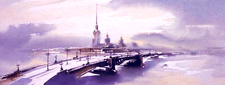 https://upforme.ru/uploads/0016/8f/4c/97/997569.jpg