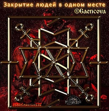https://upforme.ru/uploads/0016/94/8a/194/t24753.jpg