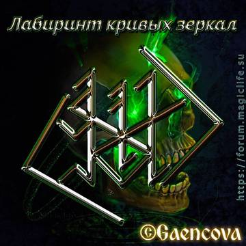 https://upforme.ru/uploads/0016/94/8a/194/t29639.jpg