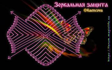 https://upforme.ru/uploads/0016/94/8a/194/t66169.jpg