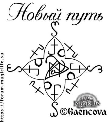 https://upforme.ru/uploads/0016/94/8a/194/t67514.jpg