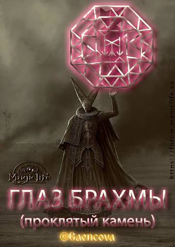 https://upforme.ru/uploads/0016/94/8a/194/t91568.jpg