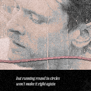 https://upforme.ru/uploads/0016/95/dd/2/606828.png