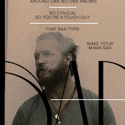 https://upforme.ru/uploads/0016/95/dd/2/746105.png
