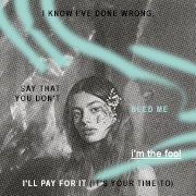 https://upforme.ru/uploads/0016/95/dd/2/881944.png
