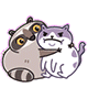https://upforme.ru/uploads/0016/a2/3c/2/913256.gif