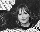 https://upforme.ru/uploads/0016/a2/6b/1136/54838.png