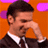 https://upforme.ru/uploads/0016/a2/6b/1149/621497.gif