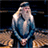 https://upforme.ru/uploads/0016/a2/6b/1149/809916.gif