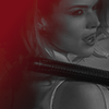 https://upforme.ru/uploads/0016/a2/6b/1252/136597.png