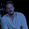 https://upforme.ru/uploads/0016/a2/6b/1394/121232.gif