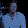 https://upforme.ru/uploads/0016/a2/6b/1394/157481.gif