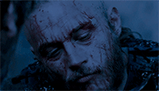 https://upforme.ru/uploads/0016/a2/6b/1394/244352.gif