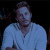 https://upforme.ru/uploads/0016/a2/6b/1394/598144.gif
