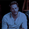 https://upforme.ru/uploads/0016/a2/6b/1394/839686.gif