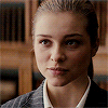 https://upforme.ru/uploads/0016/a2/6b/1515/260260.gif