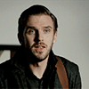 https://upforme.ru/uploads/0016/a2/6b/1647/754978.gif
