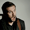 https://upforme.ru/uploads/0016/a2/6b/1647/781164.gif