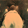 https://upforme.ru/uploads/0016/a2/6b/1748/t514365.gif
