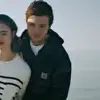 https://upforme.ru/uploads/0016/a2/6b/1774/270334.webp