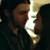 https://upforme.ru/uploads/0016/a2/6b/1774/37307.webp