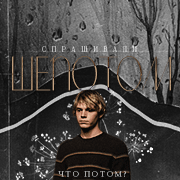 https://upforme.ru/uploads/0016/a2/6b/26/352572.gif