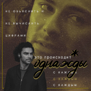 https://upforme.ru/uploads/0016/a2/6b/26/592230.gif