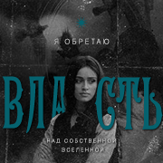https://upforme.ru/uploads/0016/a2/6b/26/942459.png