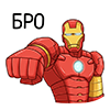 https://upforme.ru/uploads/0016/a4/af/5/530292.png