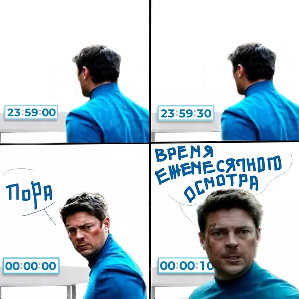https://upforme.ru/uploads/0016/a4/af/635/t976827.webp
