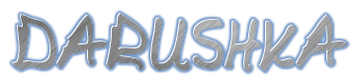 https://upforme.ru/uploads/0016/a8/d9/8/t50743.png