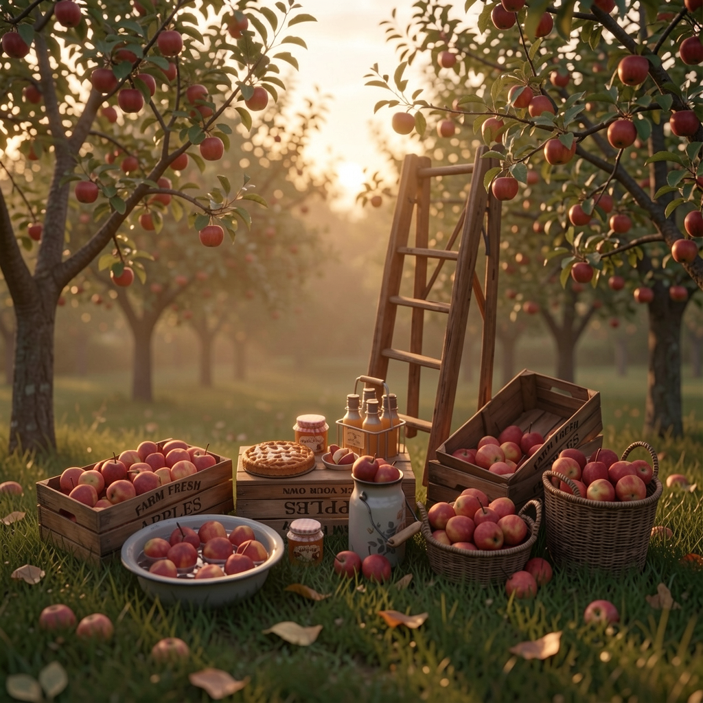https://upforme.ru/uploads/0016/ad/85/2/115088.png