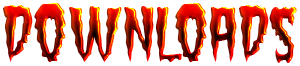 https://upforme.ru/uploads/0016/ad/85/2/184933.png