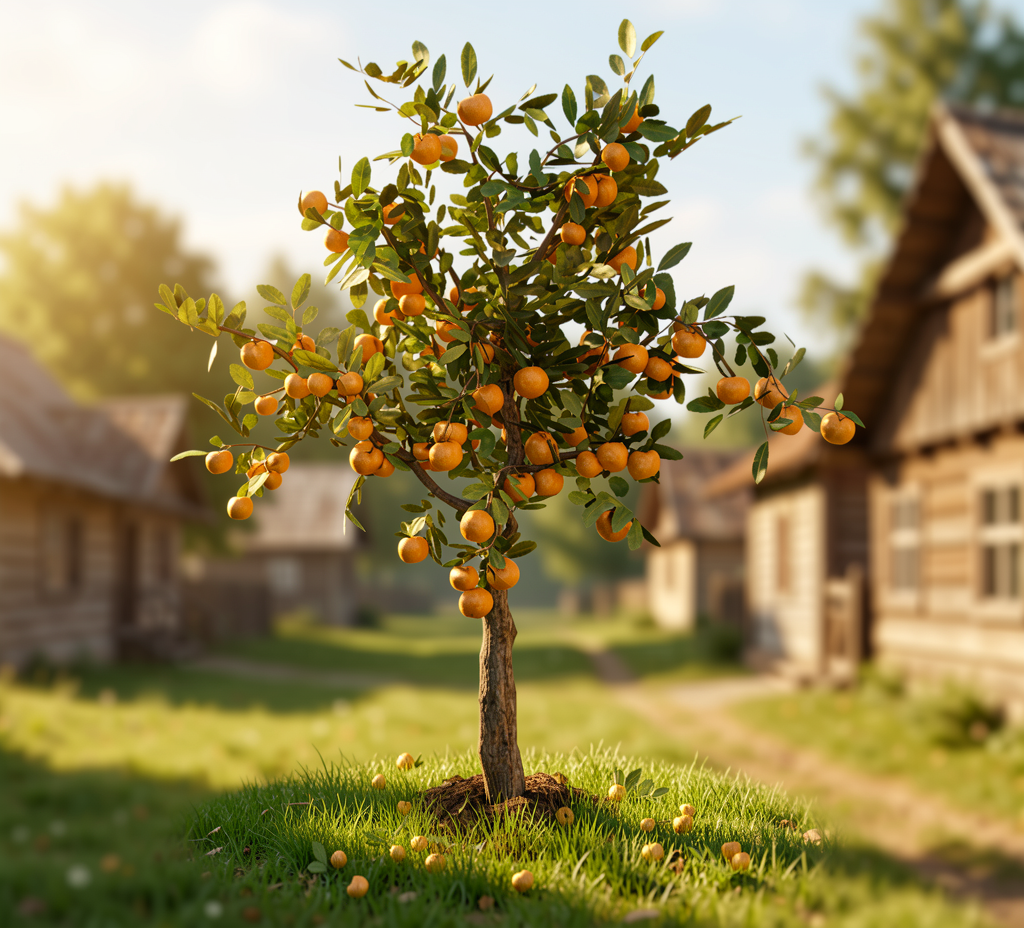 https://upforme.ru/uploads/0016/ad/85/2/535315.png