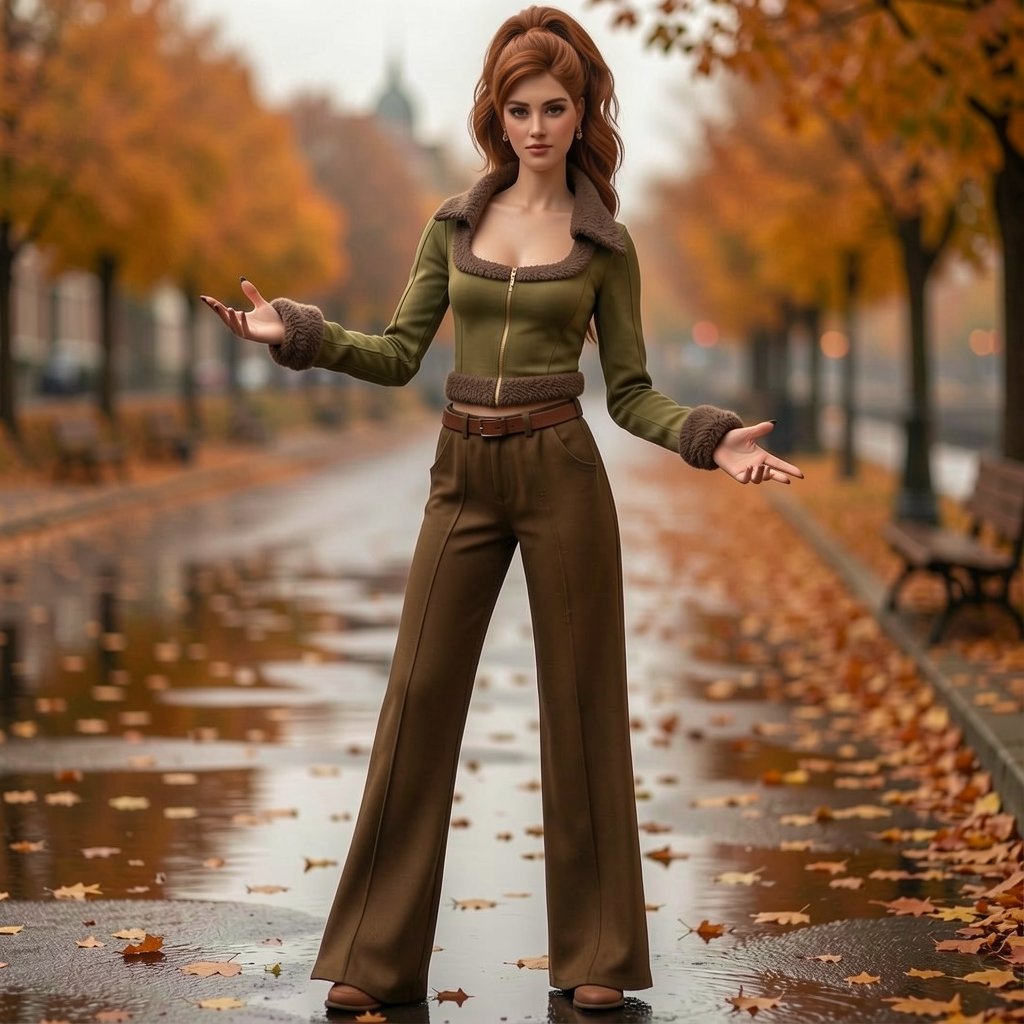 https://upforme.ru/uploads/0016/ad/85/2/572641.png