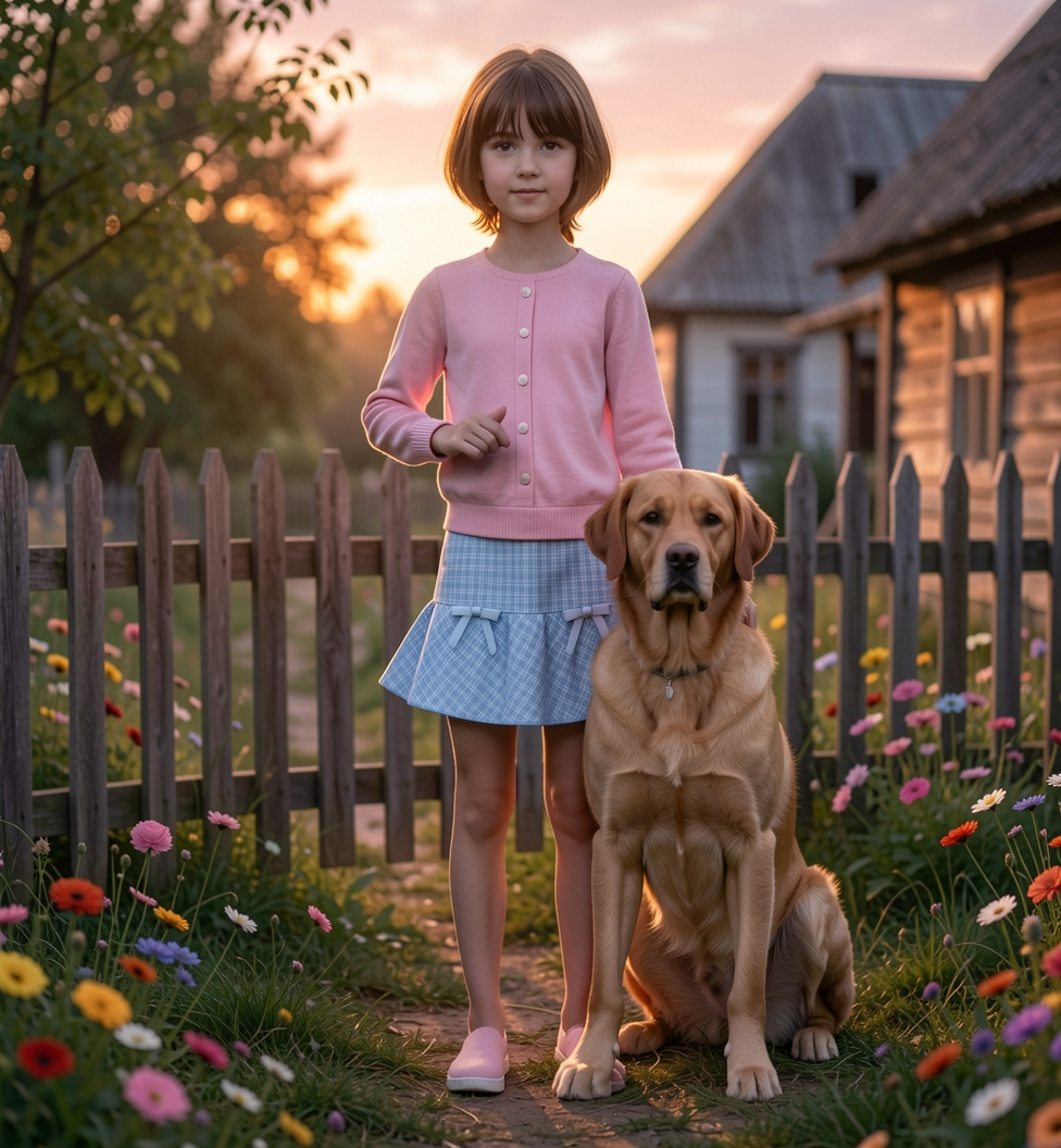 https://upforme.ru/uploads/0016/ad/85/2/612049.png