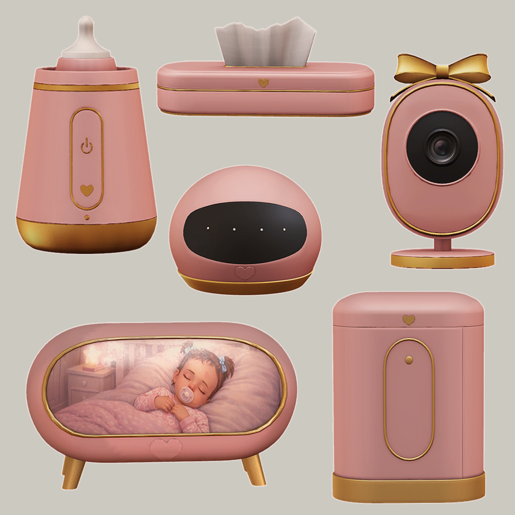 https://upforme.ru/uploads/0016/ad/85/2/63185.png