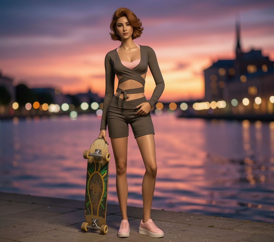 https://upforme.ru/uploads/0016/ad/85/2/656175.png
