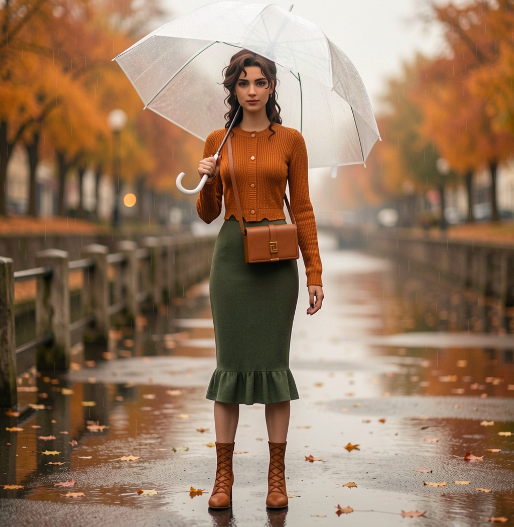 https://upforme.ru/uploads/0016/ad/85/2/669018.png