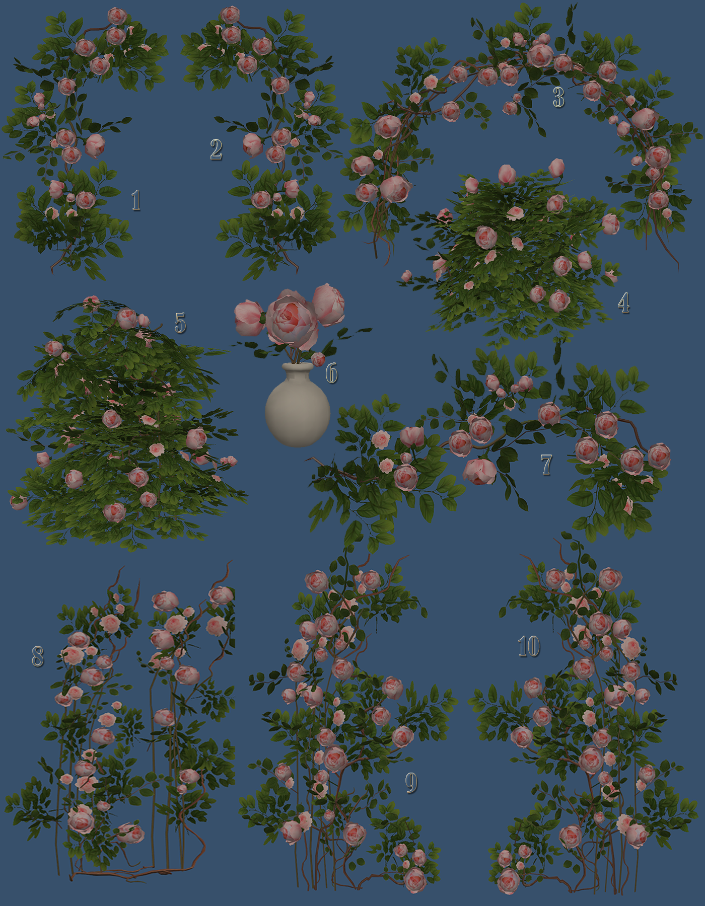 https://upforme.ru/uploads/0016/ad/85/2/684665.png