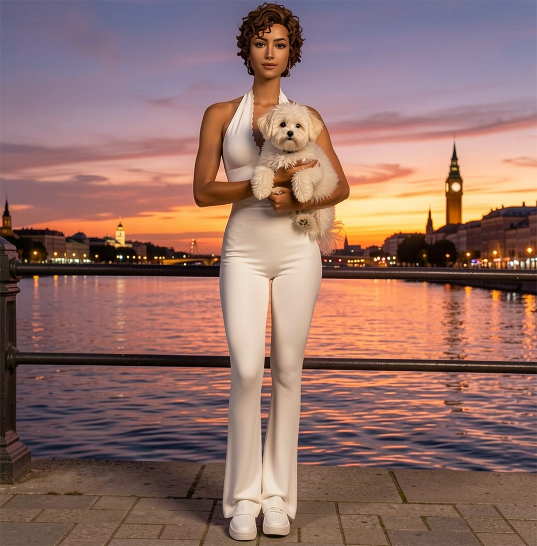 https://upforme.ru/uploads/0016/ad/85/2/75393.png